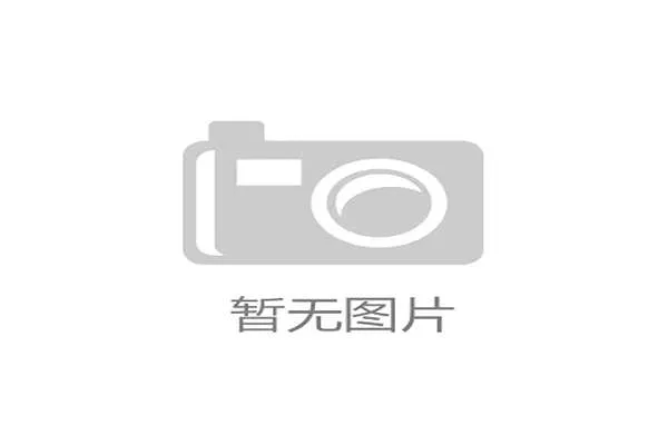 赞助商齐聚柏林：欧冠决赛带动当地旅游与餐饮消费超2亿欧元