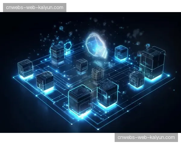 数字水印技术应用于内容版权追踪与盗版源头追溯