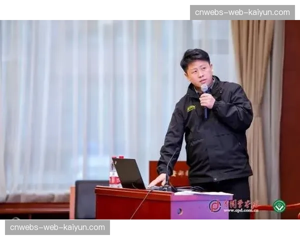 播出安全体系建设步入新阶段，强化全链路风险预警能力。