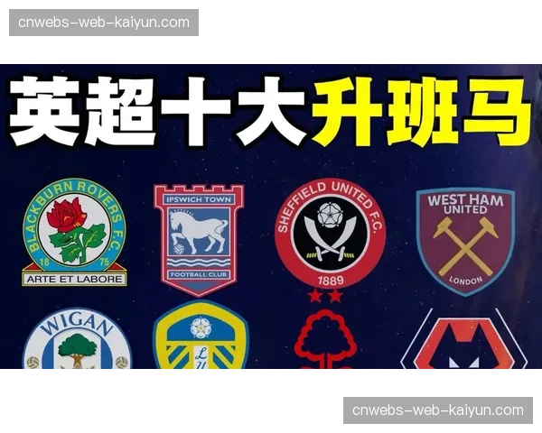 深度复盘：从跑动热点图解析升班马“抢开局”战术成效