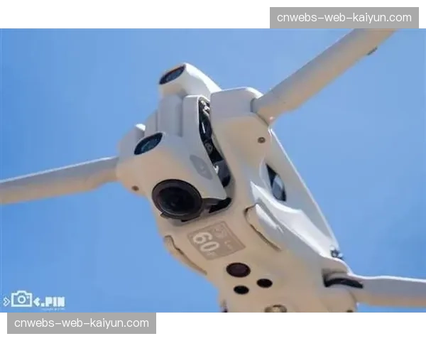 为提升转播效果，兰斯主场首次启用无人机进行低空全景拍摄