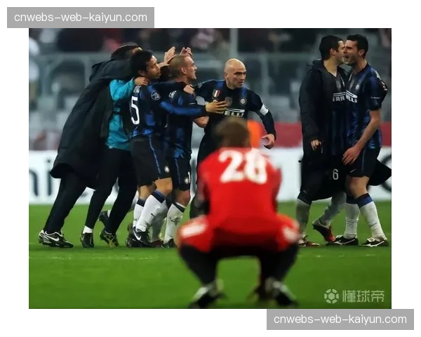 欧足联执委会讨论新赛季欧冠“客场进球规则”最终评估报告