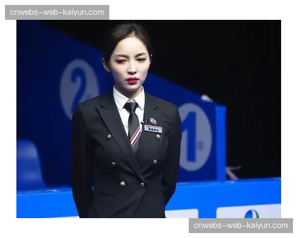 安徽裁判员集训班结业考核：近40名裁判员专注执裁模拟赛