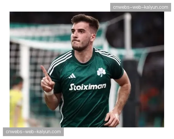 博洛尼亚官方确认，齐尔克泽腿部肌肉拉伤，将缺席至少两周