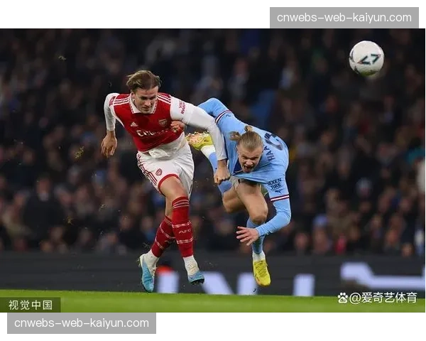 英超天王山之战前瞻：曼城主场迎战阿森纳，争冠悬念或将终结