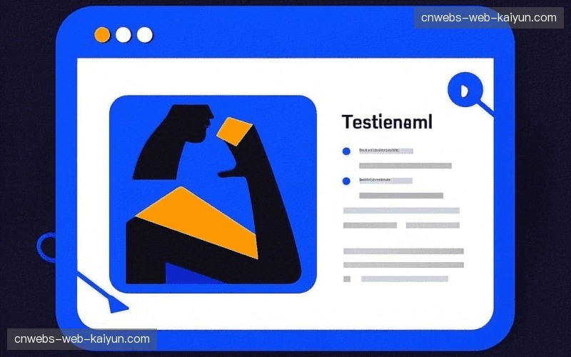 满意度调查结果